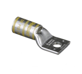 LCA250-38-X Image.