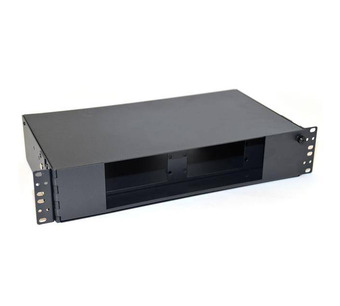 LGX-APP17-2X-2U Image.