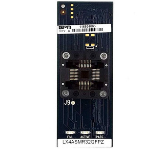 LX4ASMR36QFNC Image.