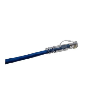 MA-E5B-01.5-24PVC-F Image.