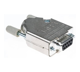 MHDTZK9-DM9S-K Image.