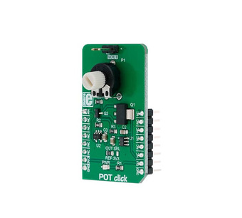 MIKROE-3402 Image.