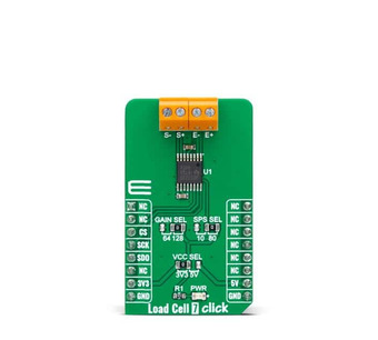 MIKROE-5276 Image.