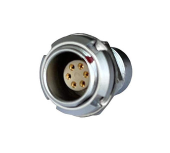 MMI-M1RSG06S Image.