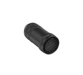 MP-6516-39P Image.