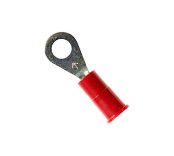 MVU18-8R/LX-BOTTLE Image.