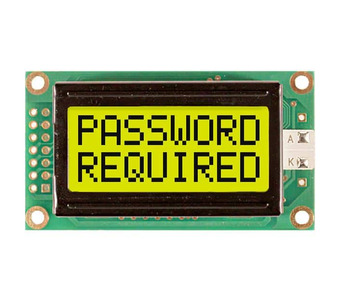 NHD-0208BZ-FL-GBW Image.