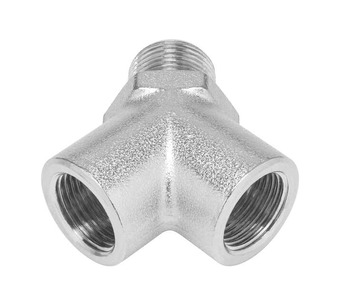 NPFC-Y-R38-2G38-MFF Image.