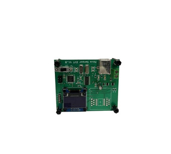 NPI-EVAL-KIT Image.