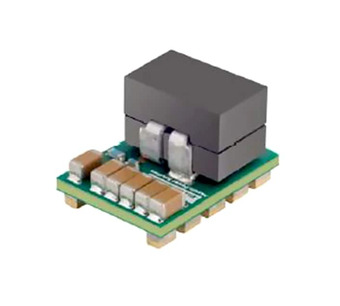 OKLP-X/25-W12-C Image.