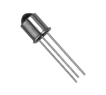 OP802SL Image.