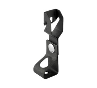 P1226TI Image.