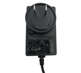 PA-007-1 Image.