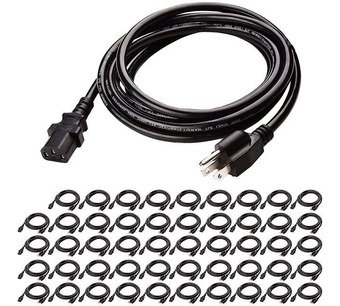 PC 1001 50 Pcs Image.