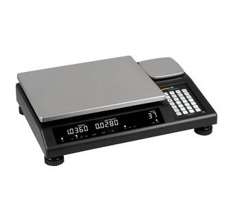 PCE-DPS 25 Image.