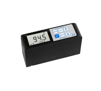 PCE-GM 55 Image.
