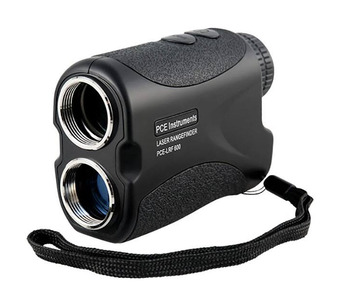 PCE-LRF 600 Image.