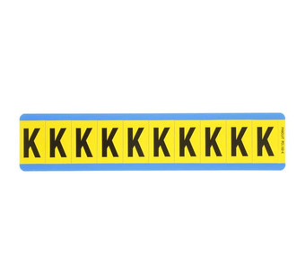 PCL100-K Image.