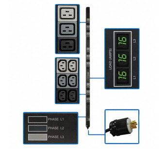 PDU3XMV6L2220 Image.