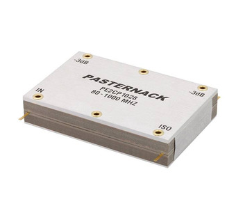 PE2CP1028 Image.