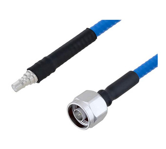 PE3C5862-60 Image.