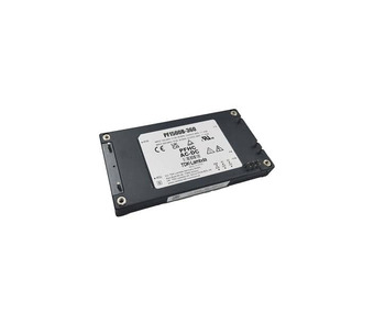 PF1500B-360/T Image.