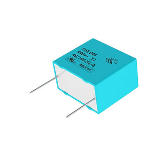 PHE844RD6150MR06L2 Image.
