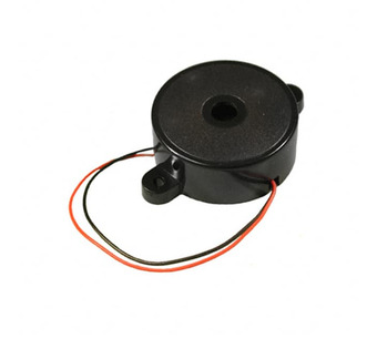 PK-27A25WQ Image.