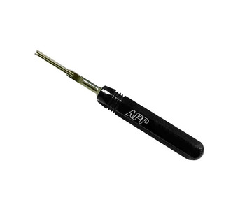 PM1002G1 Image.