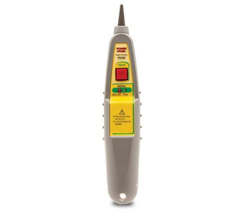 POE1000ILT Image.