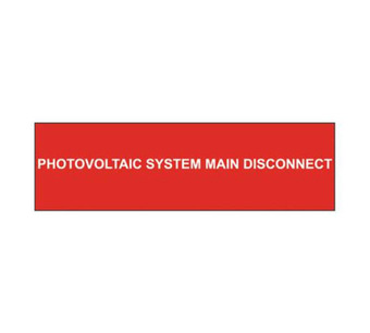 PPS0206BSR1-MD Image.