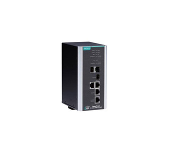 PT-G503-PHR-PTP-WV Image.