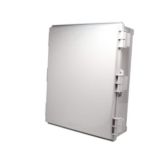PTR-28494 Image.