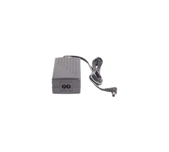 PVQ-PS12VDC-C Image.