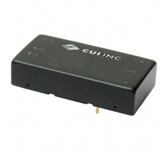 PYB20-Q48-D15 Image.