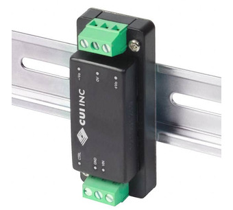 PYB15-Q48-D15-DIN Image.