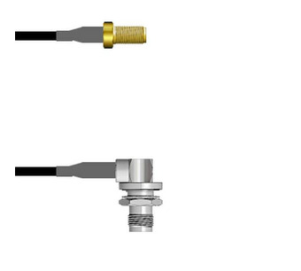 Q-2V04800030.5M Image.