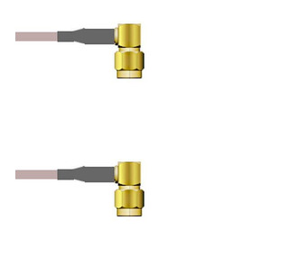 Q-35035000R003I Image.
