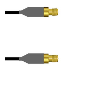 Q-70070000M2.5M Image.