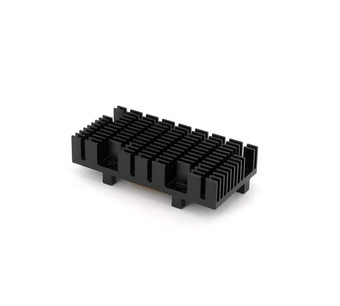 QC72-DISS-2-PK Image.