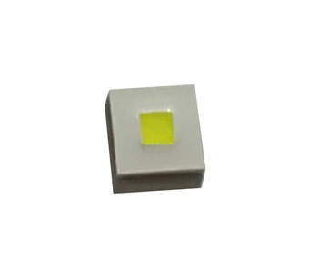 QLSP07ZCE Image.