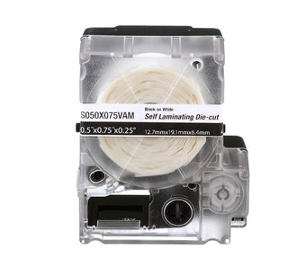 R100X075V1M Image.