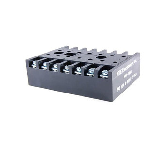 R95-180A Image.