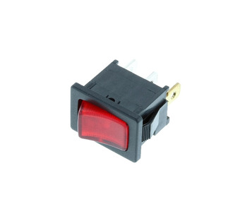 RF1-1A-DC-2-RL Image.