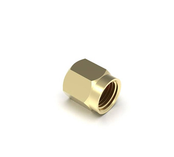 RFCT-SMA-CAP-GS-1 Image.