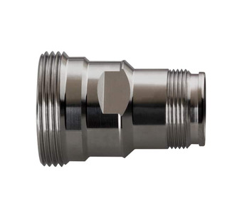 RFD-1685-4 Image.
