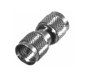 RFU-624 Image.