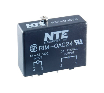 RIM-ODC5 Image.