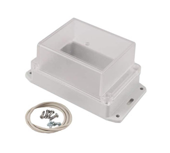 RP1140BFC Image.