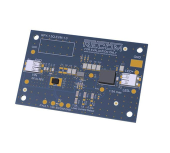 RPY-1.5Q-EVM-1 Image.